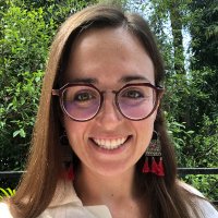 Kelsey McWilliams (@kelsmcwill1) 's Twitter Profile
