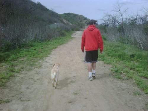 DannyRicks's profile picture. 