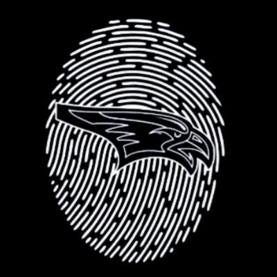 Official Twitter of Skyline HS Girls Soccer. #GoGreen #Ubuntu #Relentless