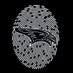 Skyline HS Girls Soccer (@skyhawksgsoccer) Twitter profile photo Skyline HS Girls Soccer (@skyhawksgsoccer) Twitter profile photo