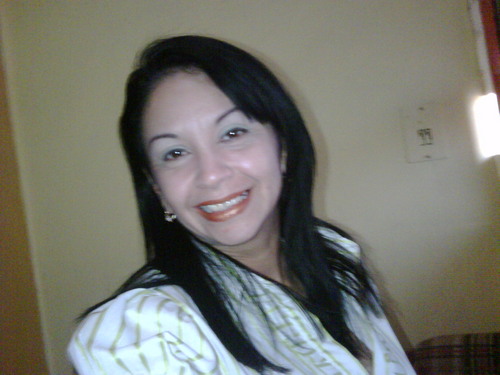 judith_leanez's profile picture. 