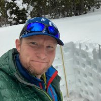 Hans-Peter Marshall (@snowradar) 's Twitter Profile Photo Hans-Peter Marshall (@snowradar) 's Twitter Profile Photo