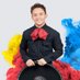 ElMariachillo (@elmariachillo) Twitter profile photo ElMariachillo (@elmariachillo) Twitter profile photo