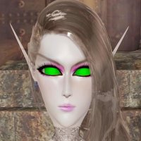 aliraja (@guangtouhan) 's Twitter Profile