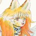 🚧 (@secretbxxxnie) Twitter profile photo 🚧 (@secretbxxxnie) Twitter profile photo