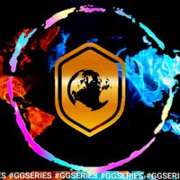 Global Grand Series ES (@ggserieses) 's Twitter Profile Photo Global Grand Series ES (@ggserieses) 's Twitter Profile Photo