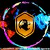 Global Grand Series ES (@ggserieses) Twitter profile photo Global Grand Series ES (@ggserieses) Twitter profile photo