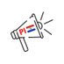 ParaguayInforma (@pyinforma) Twitter profile photo ParaguayInforma (@pyinforma) Twitter profile photo