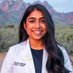 Sahaana Sridhar, DO (@sahaanasridhar) Twitter profile photo Sahaana Sridhar, DO (@sahaanasridhar) Twitter profile photo