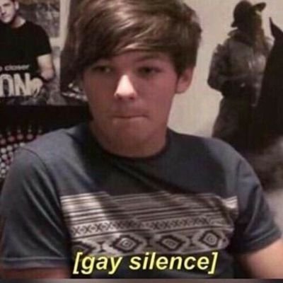 OnLouies's profile picture. This is a backup/ extra voting account
Follow my main @Zuziatomlinson0