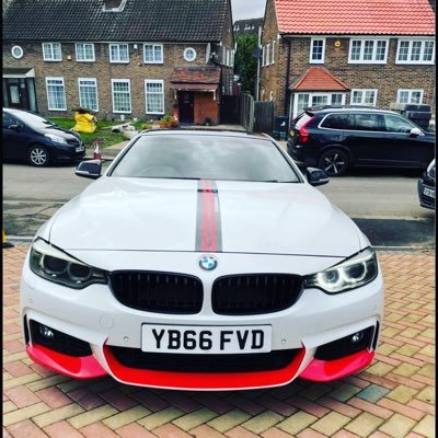 Sultank22539011's profile picture. 