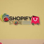 I'm a professional Digital marketing/Shopify store design/Social medial manager/SEO expert/