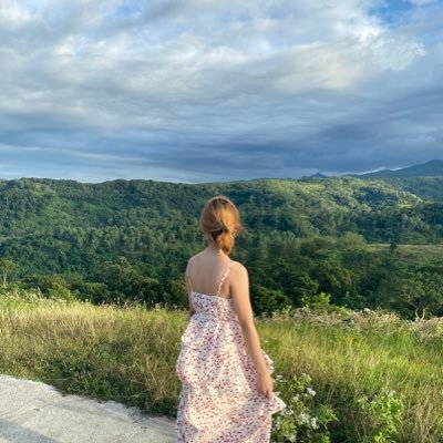 narielgxx's profile picture. God's Powerful Champion! | Food is life! ❤️❤️❤️ | INSTAGRAM: @jonarielmo | CURRENTLY FIXING MY LIFE