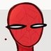 asmfan94🔞 (C🅾️MMS OPEN 1/5) (@asmfan94) Twitter profile photo asmfan94🔞 (C🅾️MMS OPEN 1/5) (@asmfan94) Twitter profile photo