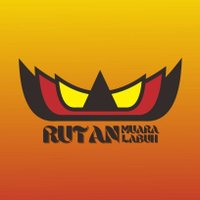 Rutan Muara Labuh(@Rutanmuaralabuh) 's Twitter Profile Photo