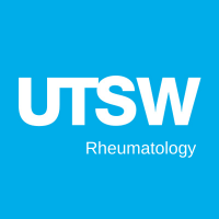 UTSWRheum (@utswrheum) 's Twitter Profile