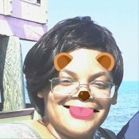 Tracey (@sweetsucre) 's Twitter Profile Photo Tracey (@sweetsucre) 's Twitter Profile Photo