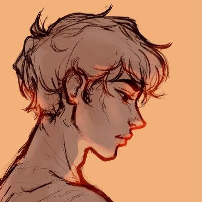 eylül 🍂さんのプロフィール画像