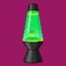 Pixel Lamps (@pixellamps) Twitter profile photo Pixel Lamps (@pixellamps) Twitter profile photo