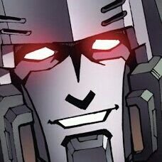 Am a Transformers fan and invincible,i do amv's. And draw stuff sometimes.(mtmte)and all robo:stuff,bionicle,marvel,etc.
He/Him 💀 18.