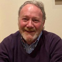 damiandeehan (@damiandeehan1) 's Twitter Profile