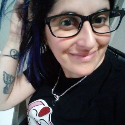 Karen Pereira Brianさんのプロフィール画像