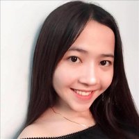 Mcneil Ty ❤️ Memecoin (@mcneilty1) 's Twitter Profile