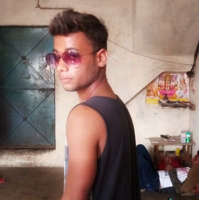 Dharmen91476556's profile picture. Music my life