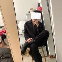 ShenCc (@shencheng111) 's Twitter Profile