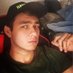 Childish_antigeno (@antigenoap) Twitter profile photo Childish_antigeno (@antigenoap) Twitter profile photo