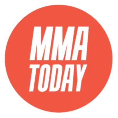 Everything to do with MMA - tailored for those who love the world of mixed martial arts