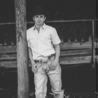 Konnor Eldridge (@konnoreldridge) 's Twitter Profile