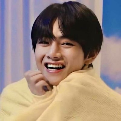 𝚢𝚘𝚞 𝚐𝚊𝚟𝚎 𝚖𝚎 𝚝𝚑𝚎 𝚋𝚎𝚜𝚝 𝚘𝚏 𝚖𝚎💛
(fan account)
، mochi. 𓈈 ! 우주 ’ pjm ⌗