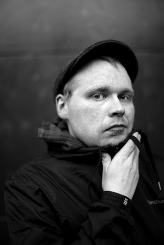 Horse_Consult's profile picture. - Pyrrhic Victory -