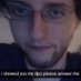 Icyic (@jangerdangster) Twitter profile photo Icyic (@jangerdangster) Twitter profile photo