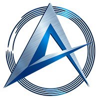 qazzycsgo's profile picture. Playing for Avalanche