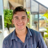 Isaac (@isaacvaneaves) 's Twitter Profile Photo Isaac (@isaacvaneaves) 's Twitter Profile Photo