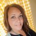 melissa vandiver phelan (@melissavandive5) Twitter profile photo melissa vandiver phelan (@melissavandive5) Twitter profile photo