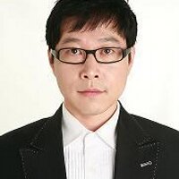 고민철 (@486kmc) 's Twitter Profile