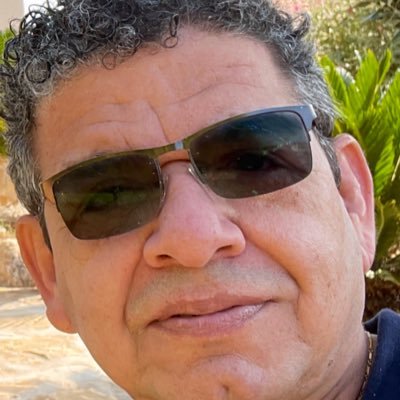 lenin99296979's profile picture. Amigo