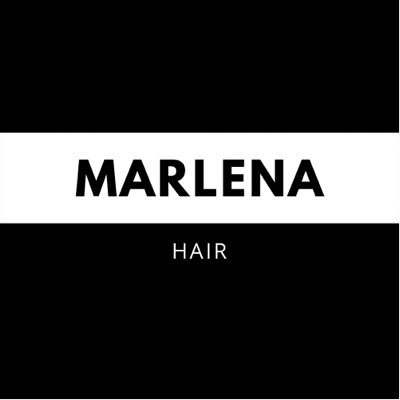 Freelance hairstylist #beautytips #healthylifestyle and anything else that pops into my head