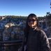 Pooja Harjani (@awkwardpoo) Twitter profile photo Pooja Harjani (@awkwardpoo) Twitter profile photo