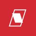 Geneza School of Design (@genezaschool) Twitter profile photo Geneza School of Design (@genezaschool) Twitter profile photo