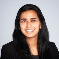 Shubha Bhat, PharmD (@gi_pharmd) 's Twitter Profile