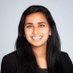 Shubha Bhat, PharmD (@GI_PharmD) Twitter profile photo