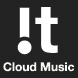 CloudMusicTrap's profile picture. The digital music revolution has just begun. Tune into the best news, analysis and commentary, from around the web as the future of music unfolds.