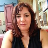 Department of Corrections and Rehabilitation
CA State Prison, Sacramento
Office Technician
