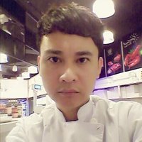 Hood Gianni ❤️ Memecoin (@hoodgianni1) 's Twitter Profile
