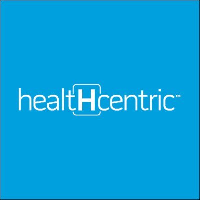 healtHcentric, a division of ergoCentric Seating, specializes in manufacturing easy to clean and disinfect healthcare seating and furniture for clinical spaces.