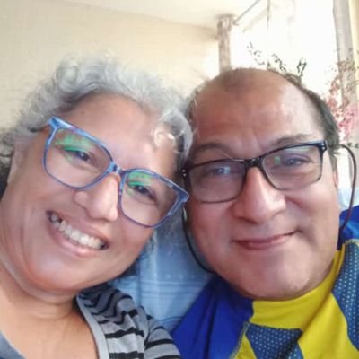 GleyciDIAZ's profile picture. 